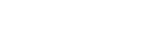 HF Streaming